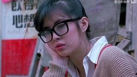 国产女神混剪视频,光影流转中的美丽瞬间