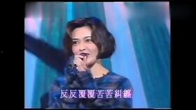 国产女神混剪视频,光影流转中的美丽瞬间