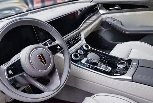 奔驰e更换国产避震视频,性能对比实测解析