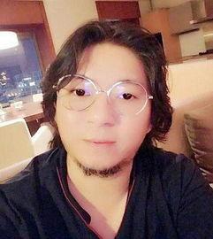 国产真人视频儿童自拍网