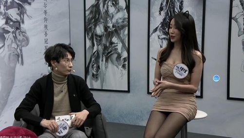 国产高跟丝袜剧情视频,国产高跟丝袜剧情视频的激情演绎