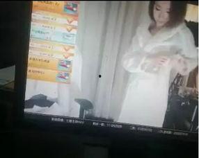 国产外泄视频在线观看,在线观看背后的真相与争议  第2张