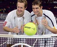 国产大师杯最新视频,匠心独运，技艺巅峰对决