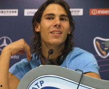 国产大师杯最新视频,匠心独运，技艺巅峰对决