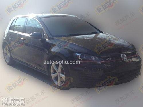 国产最新瓦罐车谍照视频,颠覆传统设计，性能与美学并存