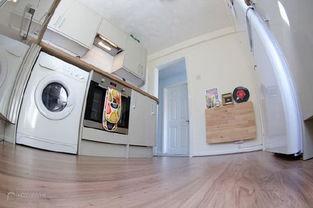 国产厨房自拍视频网站,美食与生活的独特交融