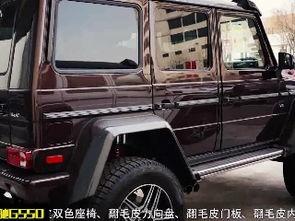 国产越野车冲坡视频大全,极限性能一网打尽！