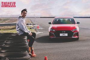 国产性能车视频大全,驾驭激情，驰骋赛道