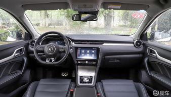 国产性能车视频大全,驾驭激情，驰骋赛道