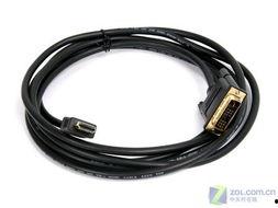 国产电源线接线方法视频,轻松掌握接线技巧