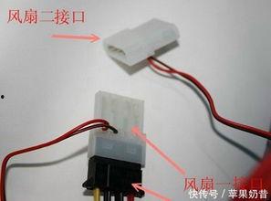 国产电源线接线方法视频,轻松掌握接线技巧