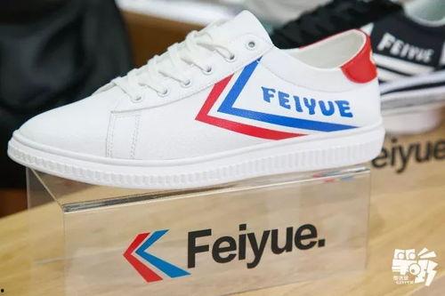 国产鞋国外追捧视频,全球追捧背后的故事