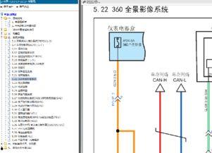 修国产新能源视频,视频揭秘创新与环保之旅