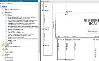 修国产新能源视频,视频揭秘创新与环保之旅