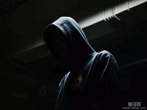 国产桃色免费成视频91,揭秘热门色情内容的背后真相