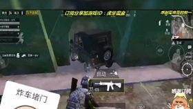 国产刺激视频98,激情燃烧的瞬间，揭秘国产影视新潮流