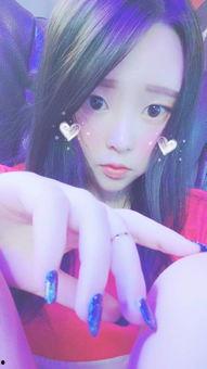 国产尤物合集在线视频,惊艳绝伦的视觉盛宴  第2张