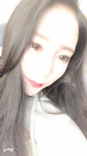 国产尤物合集在线视频,惊艳绝伦的视觉盛宴  第3张