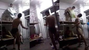 国产sm脚奴虐在线调教视频,揭秘隐秘的欲望世界