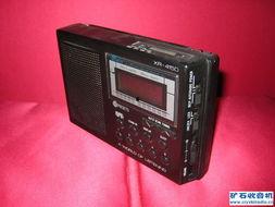 国产收音机对比视频网站,视频网站深度评测解析