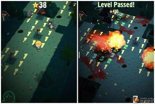 国产地雷测评视频,揭秘我国地雷装备的强大实力与卓越性能