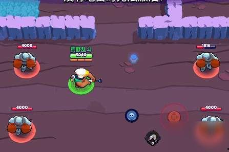 国产地雷测评视频,揭秘我国地雷装备的强大实力与卓越性能