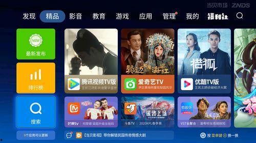 国产精品视频共享资源,共享资源,畅享视听盛宴 第2张 国产精品视频共享资源,共享资源,畅享视听盛宴 第2张