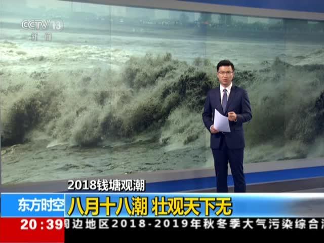 2020在视频国产中年