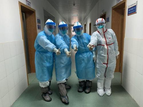 2020在视频国产中年  第2张