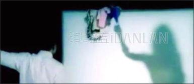 国产黄视频在线观看 第3张 国产黄视频在线观看 第3张