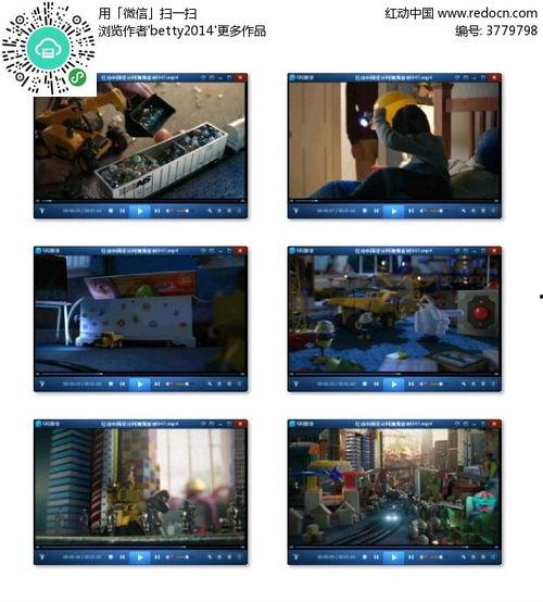 国产少儿广告视频,国产少儿广告视频魅力绽放