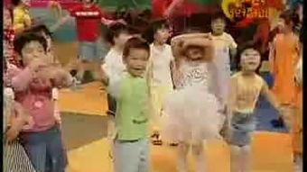 国产少儿广告视频,国产少儿广告视频魅力绽放 第2张 国产少儿广告视频,国产少儿广告视频魅力绽放 第2张