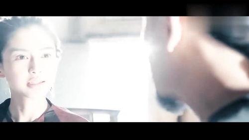 国产动作在线小视频,热血沸腾！国产动作小视频燃情呈现  第3张