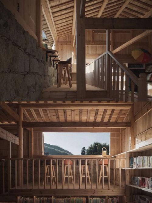 国产房屋改造节目视频,国产房屋改造节目见证空间魔法  第2张